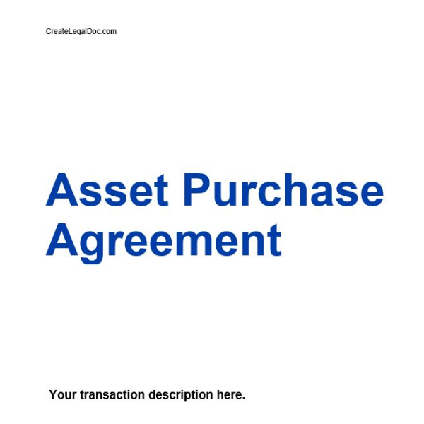 Affiliate Agreement